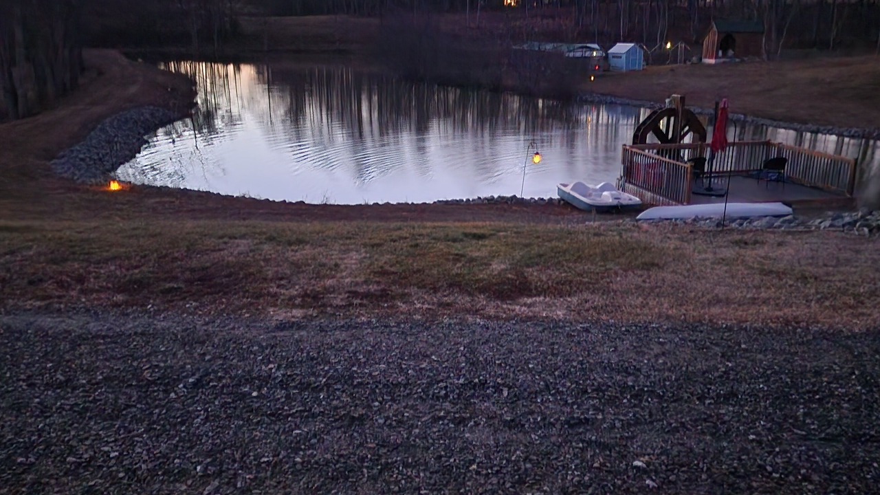 Photo of Others in Hamptonville