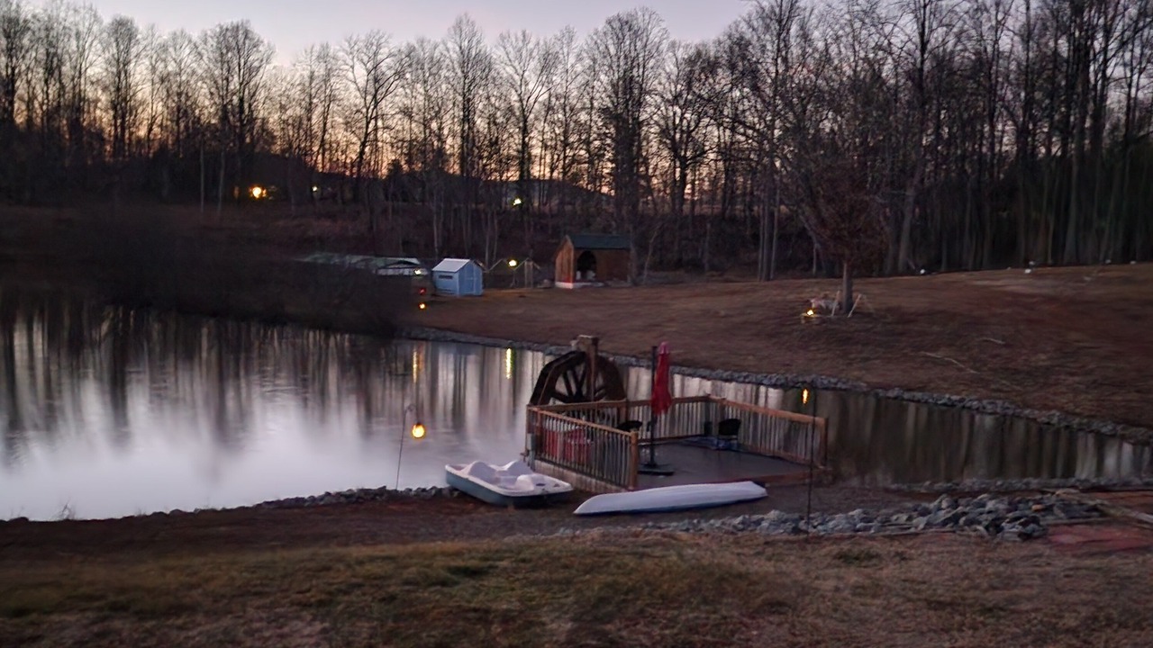 Photo of Others in Hamptonville