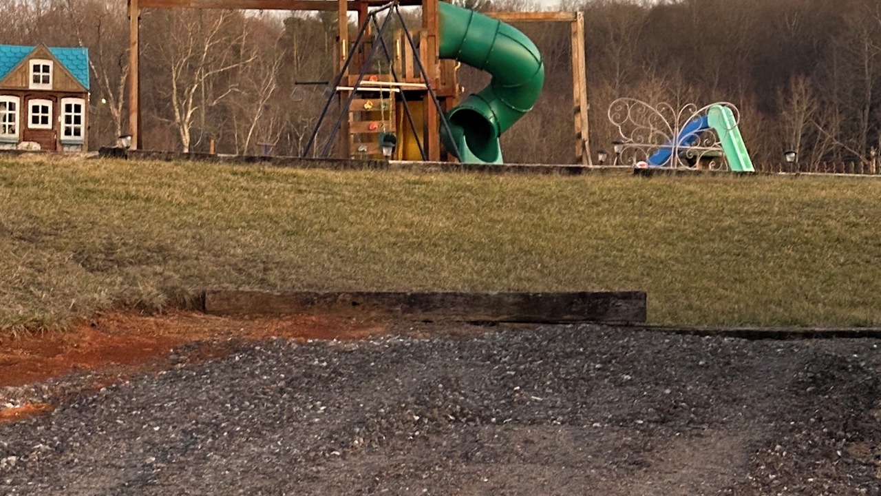 Photo of Others in Hamptonville