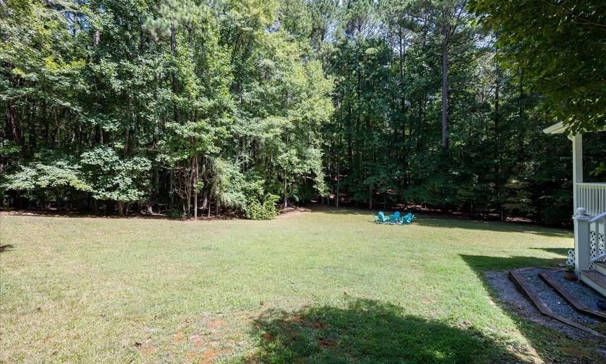 Photo of Outdoor in Bynum
