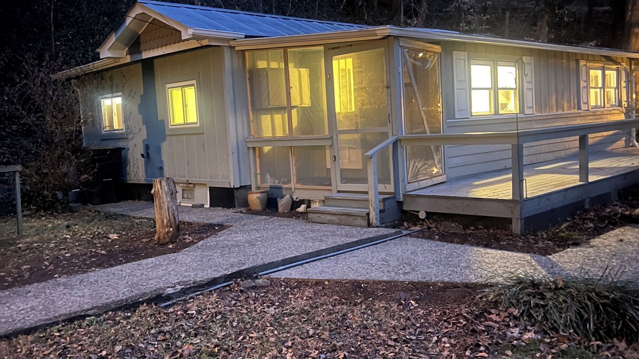 Photo of Outdoor in Burnsville