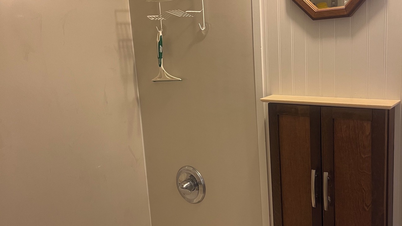 Photo of Bathroom in Burnsville