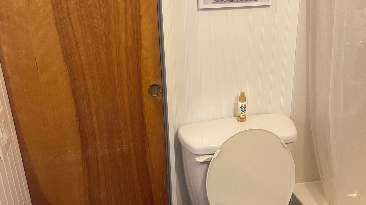 Photo of Bathroom in Burnsville