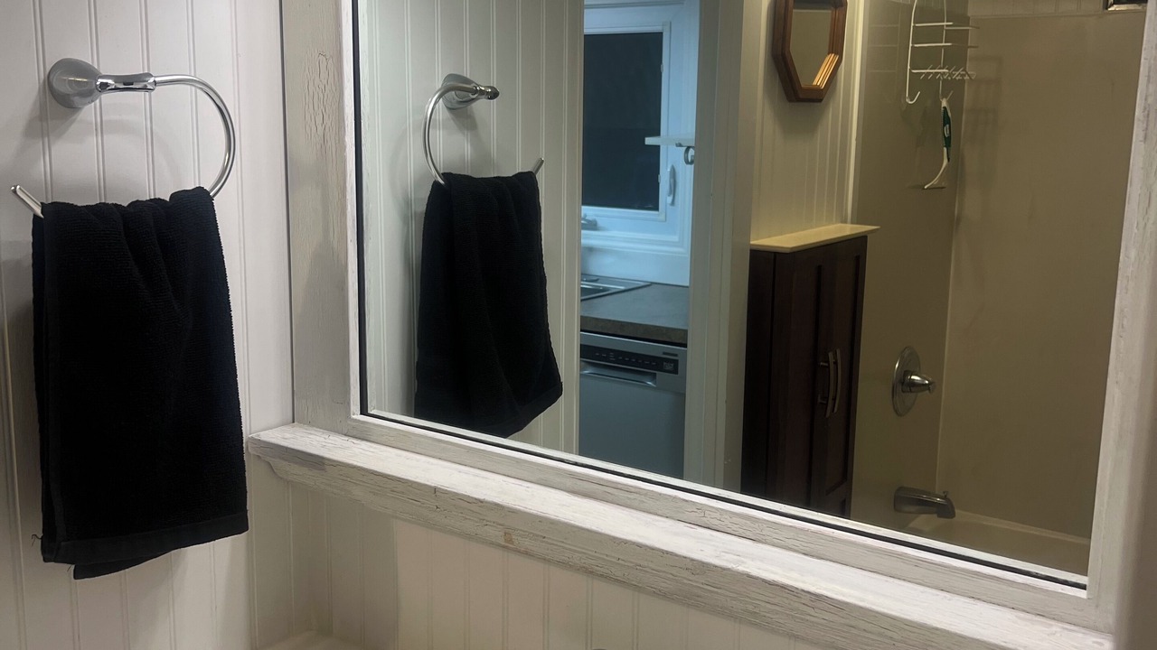 Photo of Bathroom in Burnsville