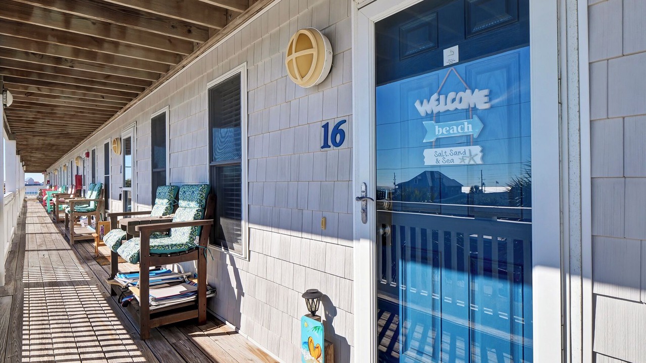 Photo of Others in Surf City