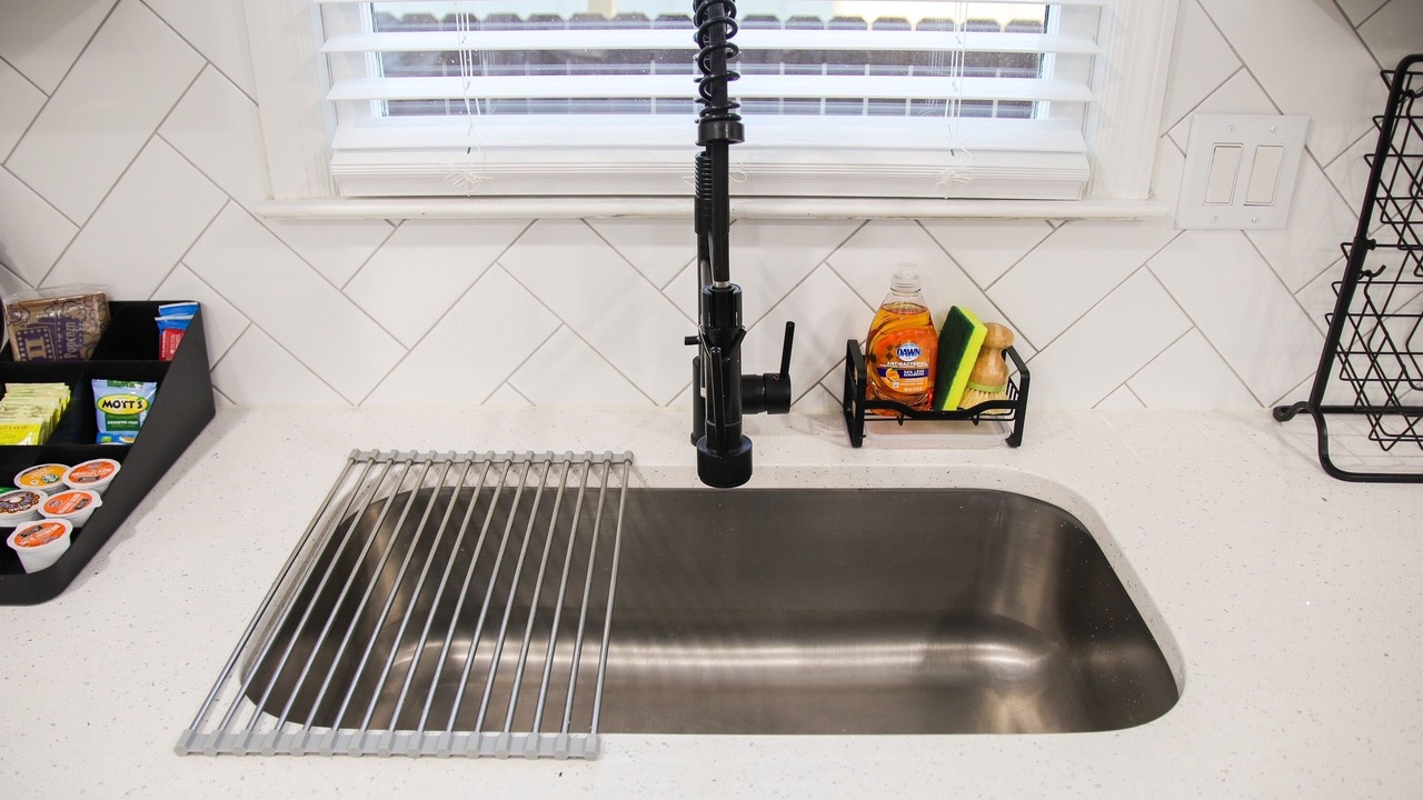 Photo of Kitchen in Westover