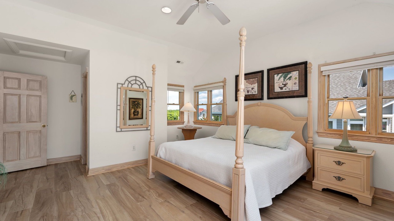Photo of Patio Balcony in Pine Island