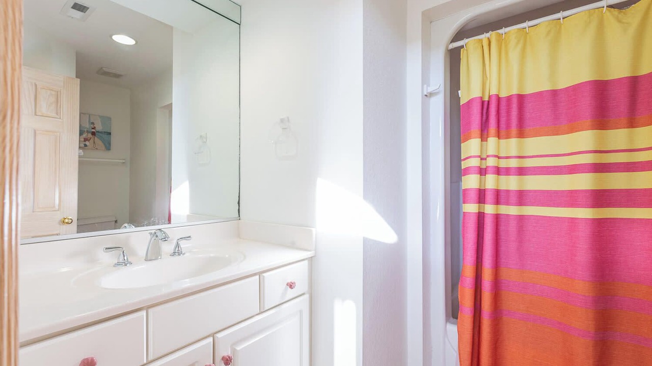 Photo of Bathroom in Pine Island