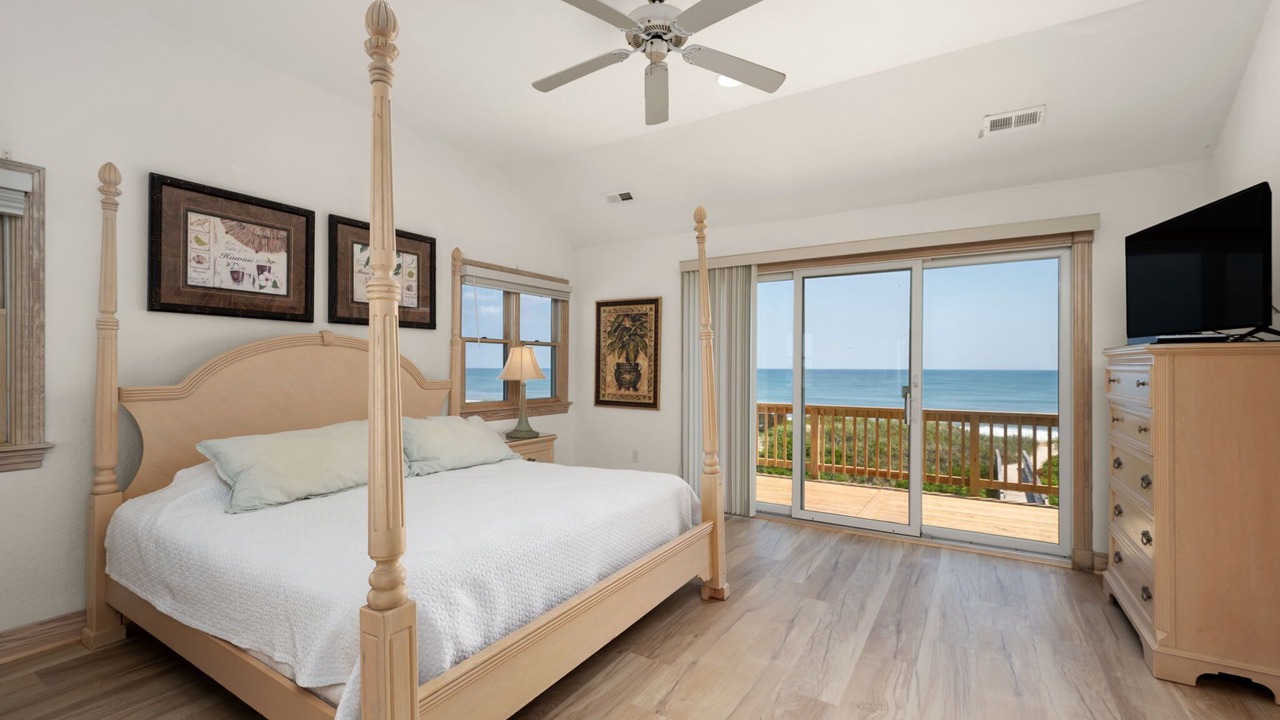 Photo of Patio Balcony in Pine Island