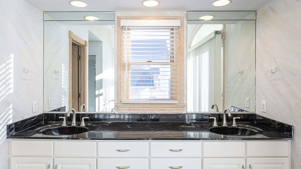 Photo of Bathroom in Pine Island