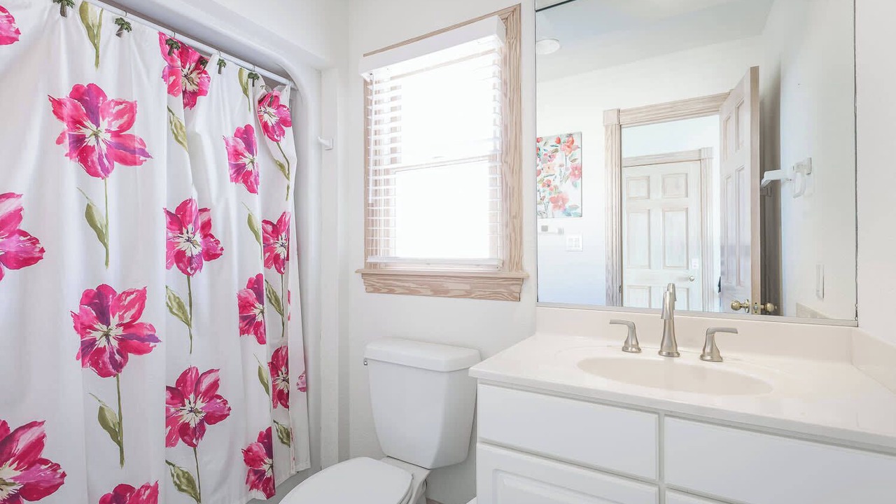 Photo of Bathroom in Pine Island