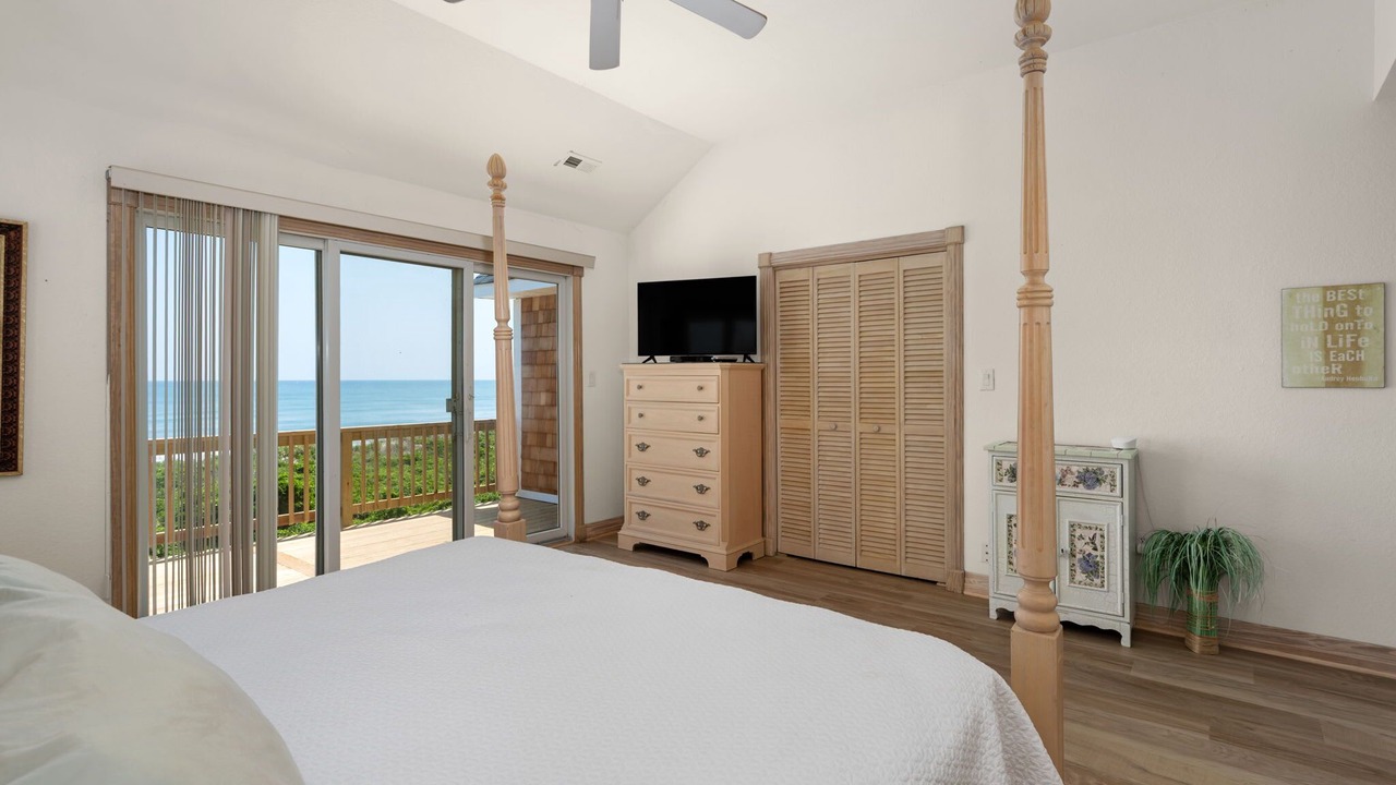 Photo of Patio Balcony in Pine Island