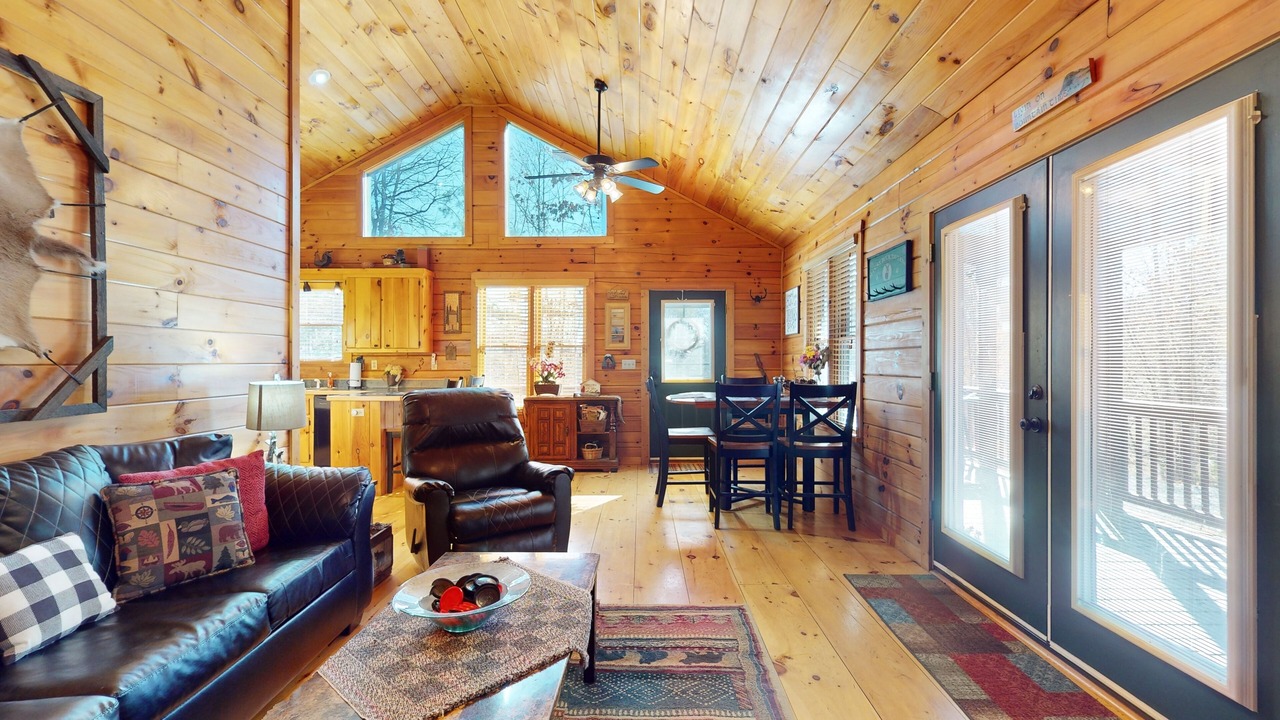Photo of Others in Murphy