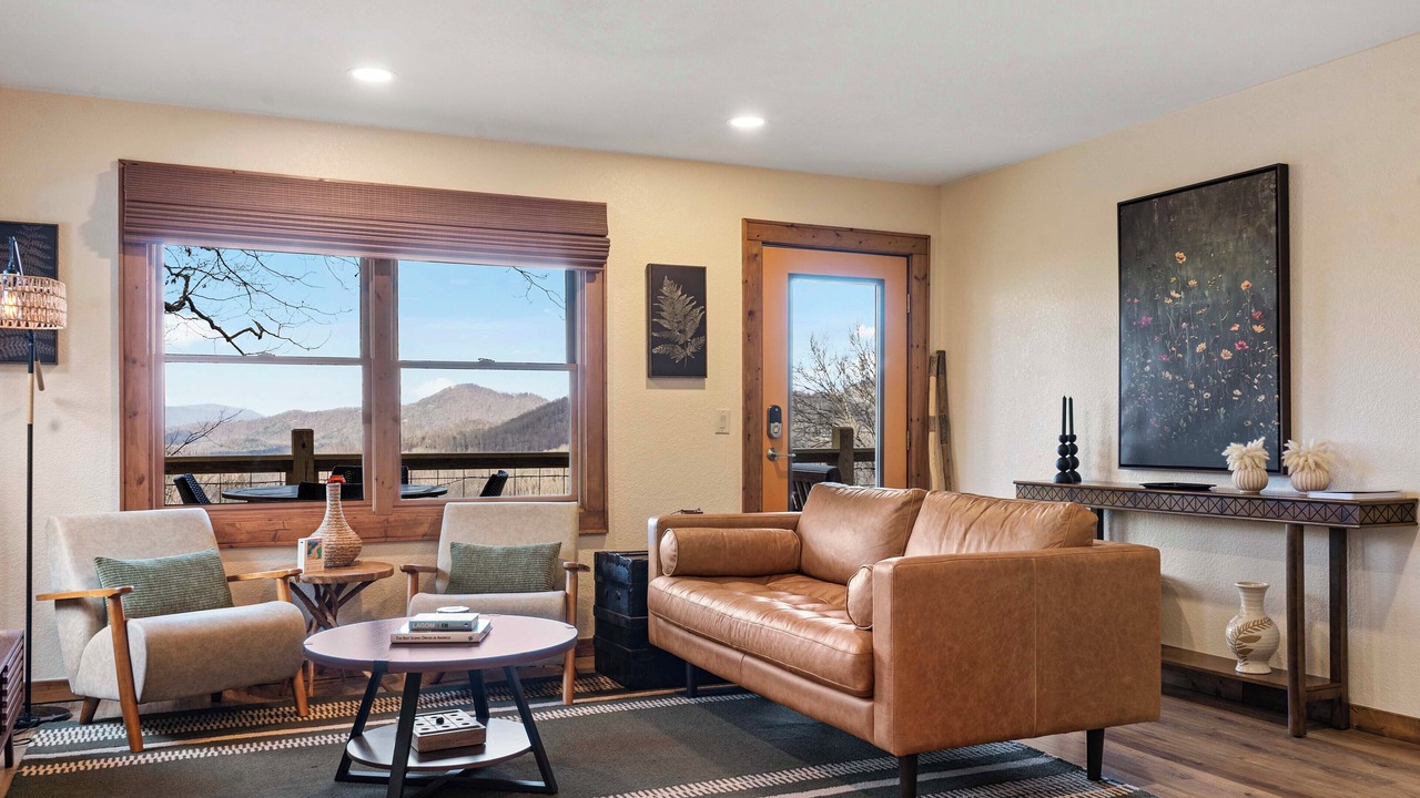 Photo of Bedroom in Franklin