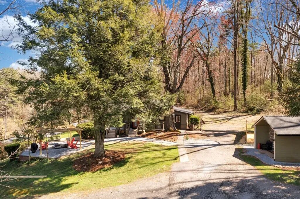 Photo of Outdoor in Arden