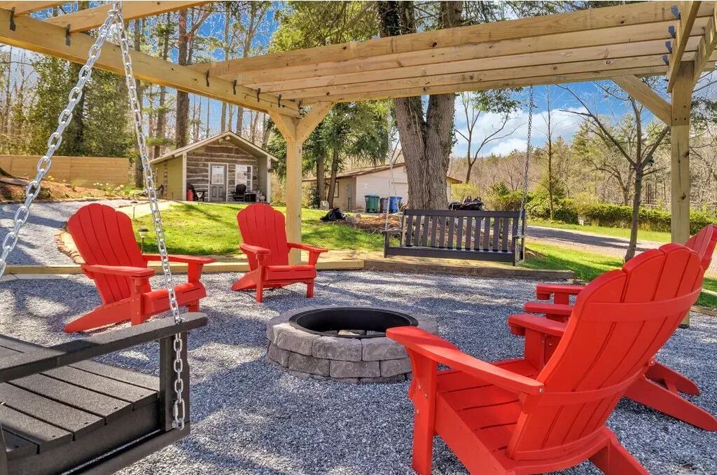 Photo of Outdoor in Arden