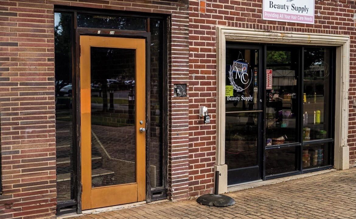 Photo of Outdoor in Gastonia