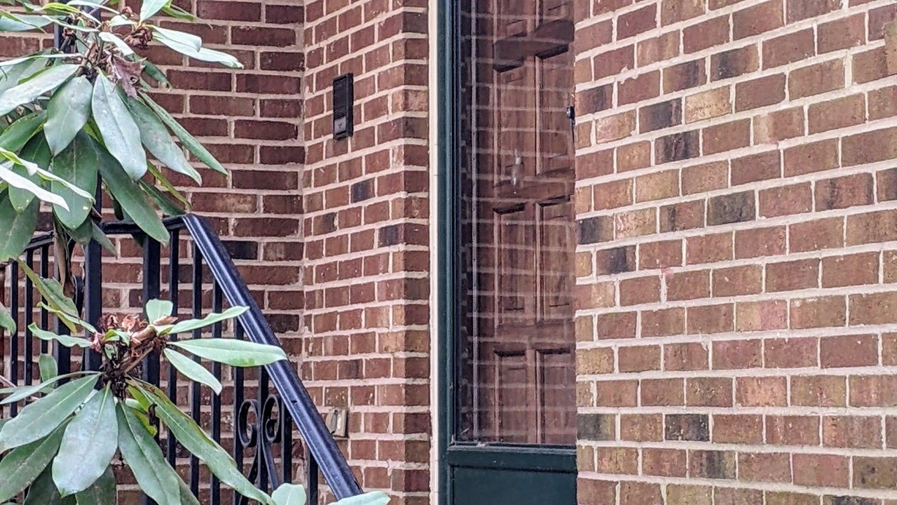 Photo of Outdoor in Southeast Raleigh