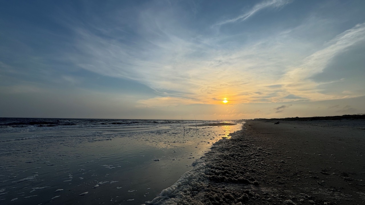 Photo of Others in Caswell Beach