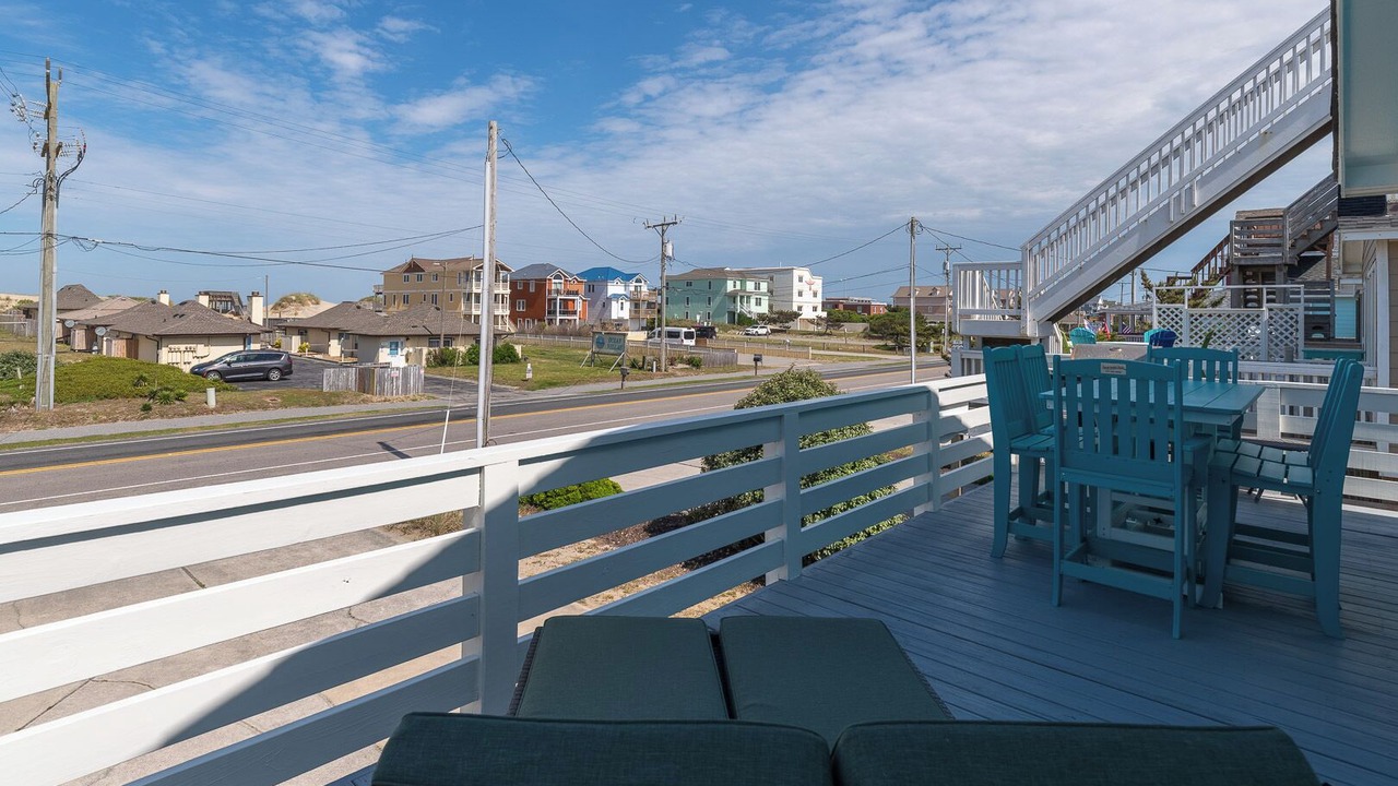 Photo of Others in Nags Head