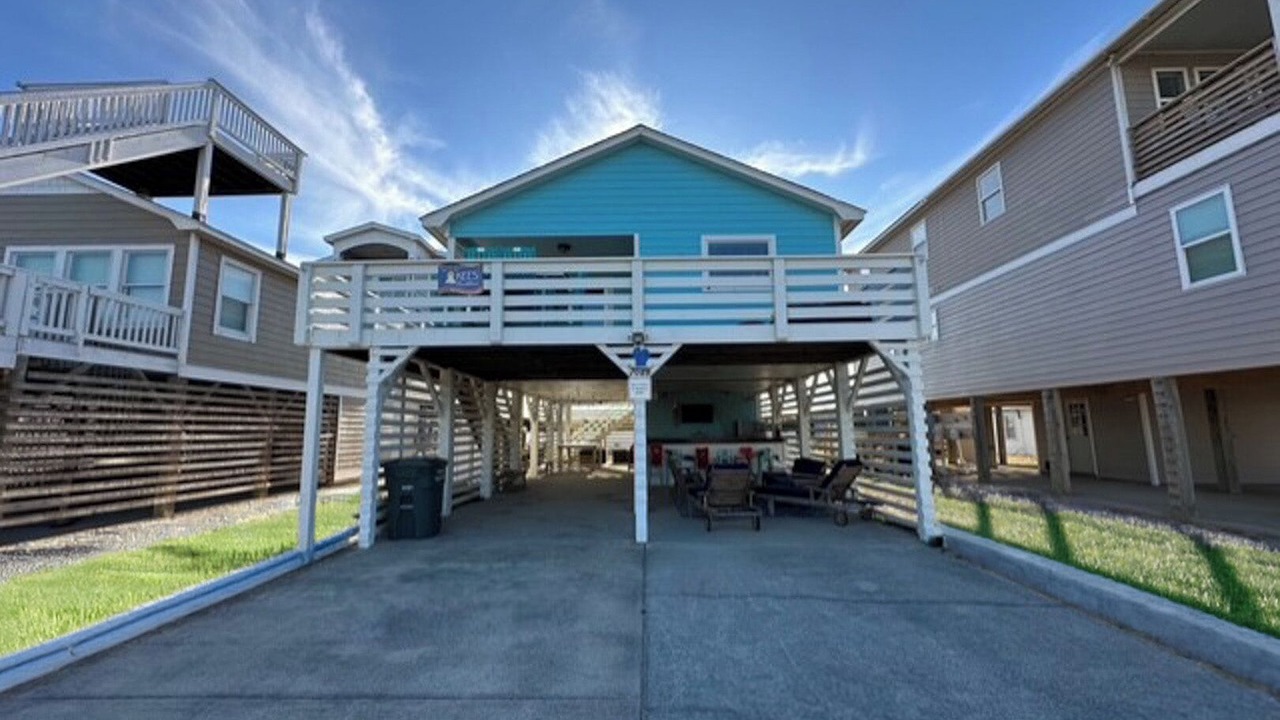 Photo of Others in Nags Head