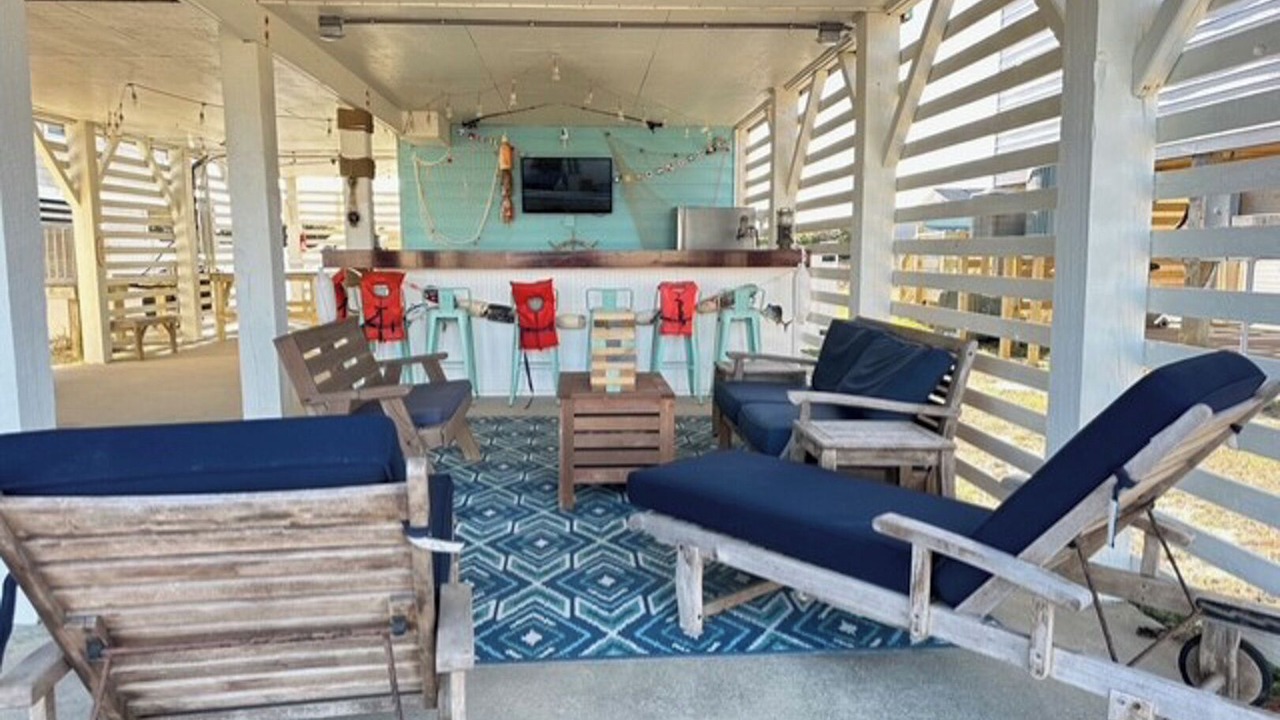 Photo of Outdoor in Nags Head