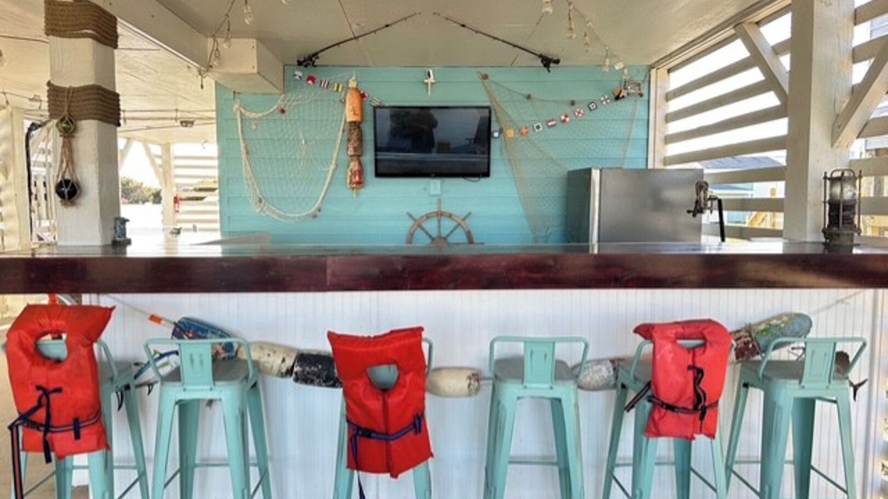 Photo of Others in Nags Head