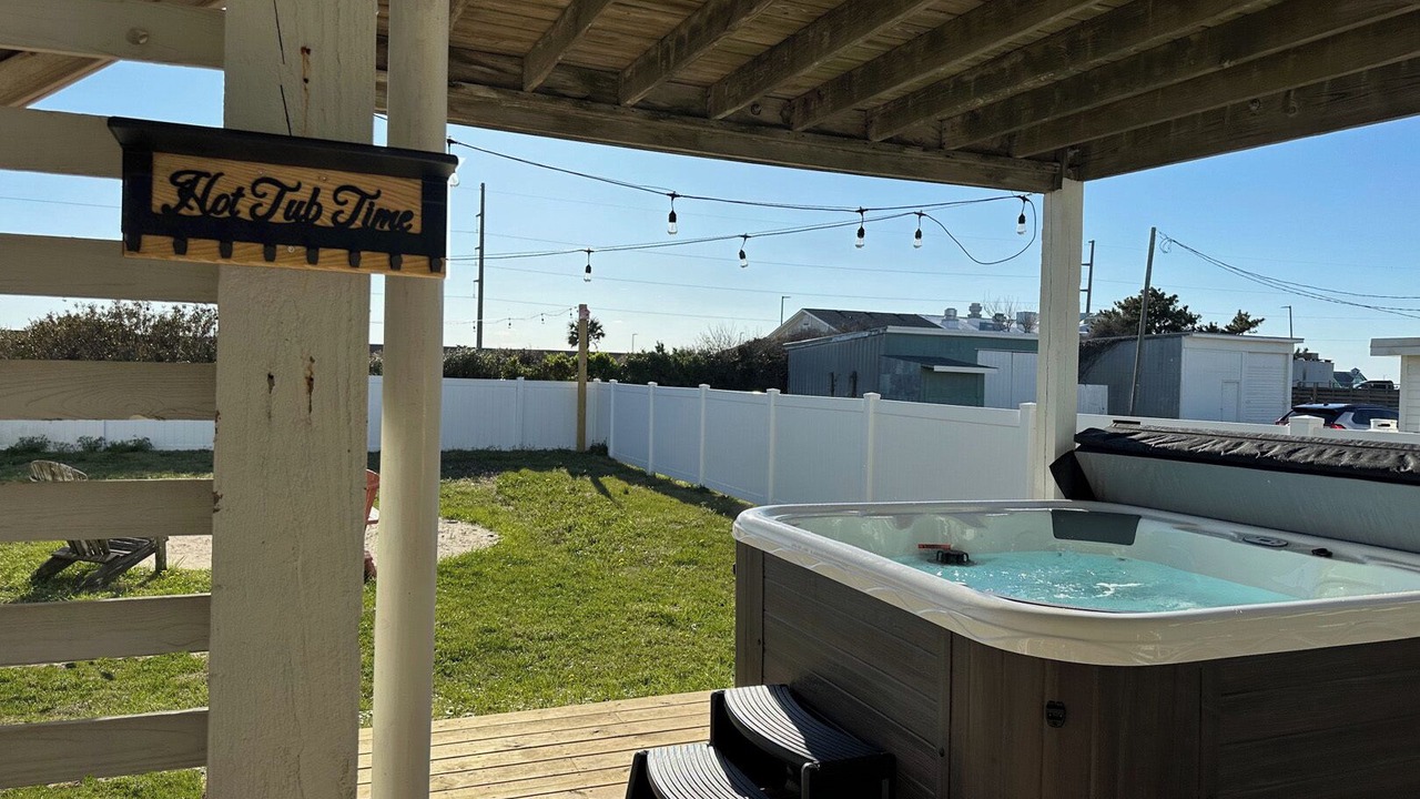 Photo of Others in Nags Head