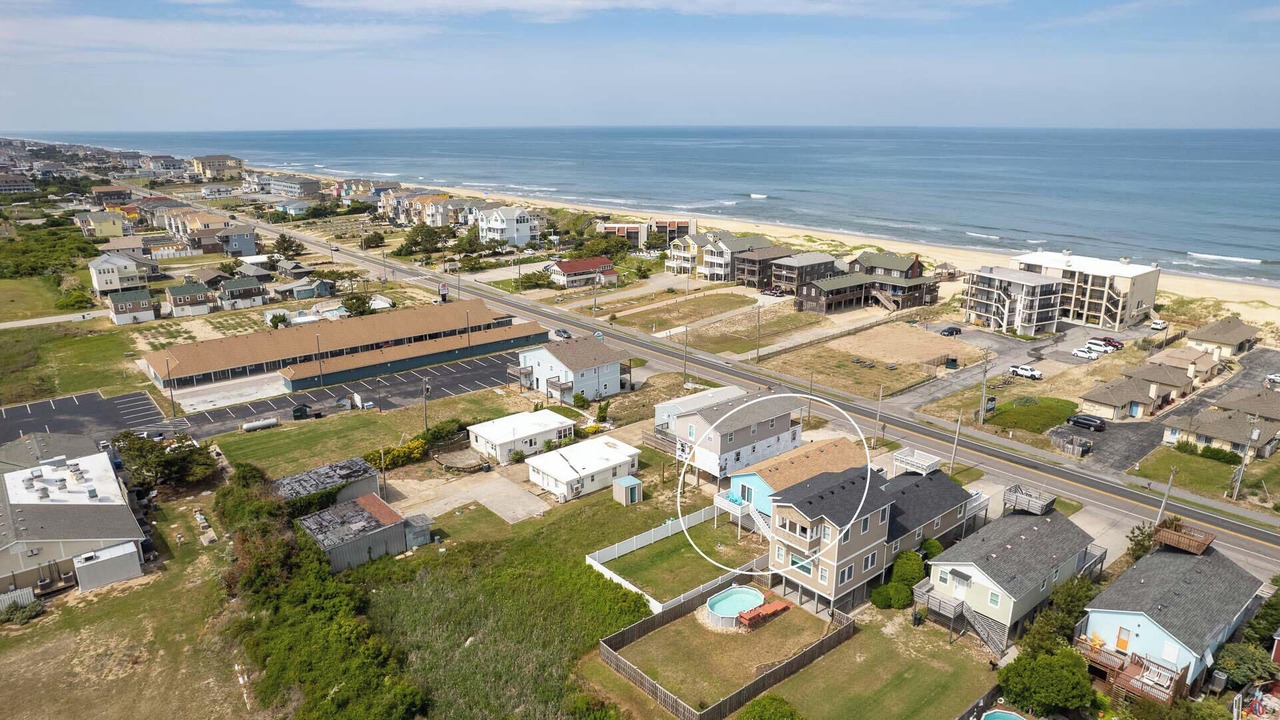 Photo of Others in Nags Head