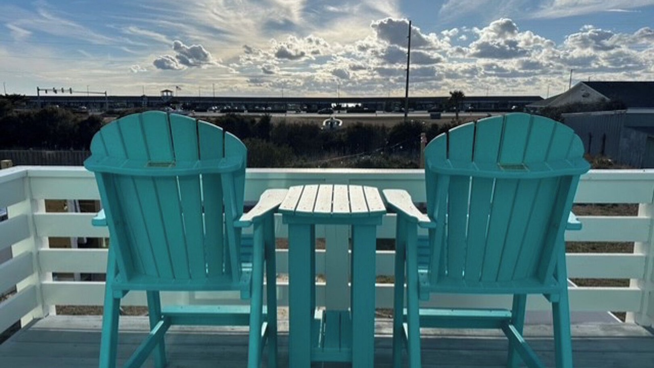 Photo of Others in Nags Head