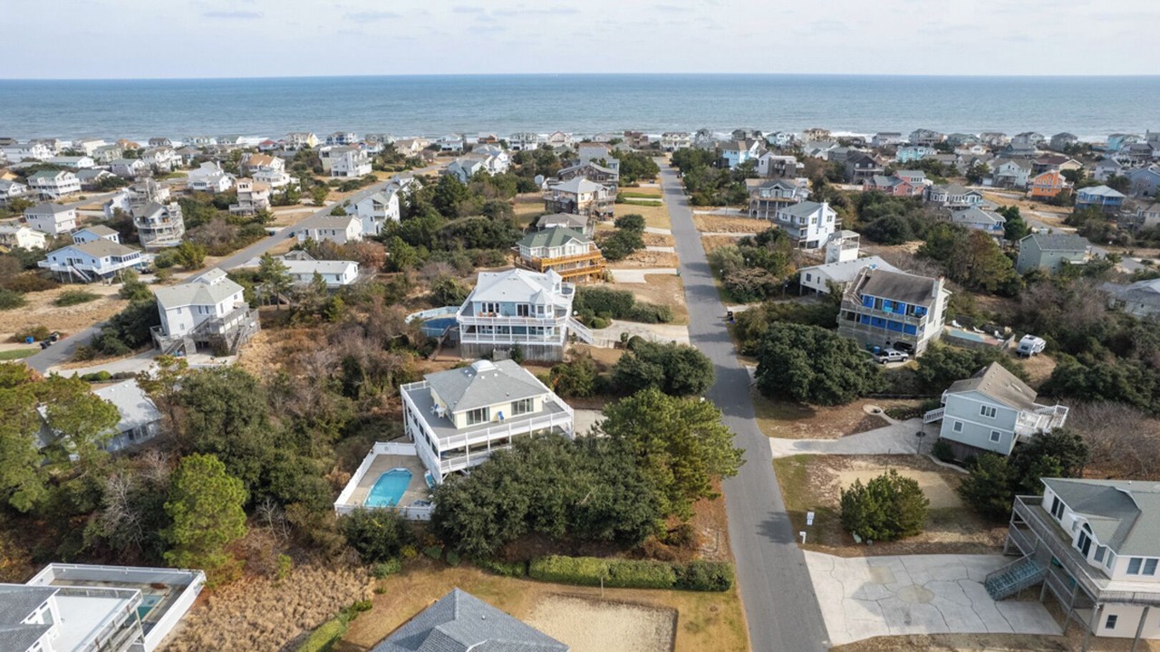 Photo of Others in Carolina Dunes