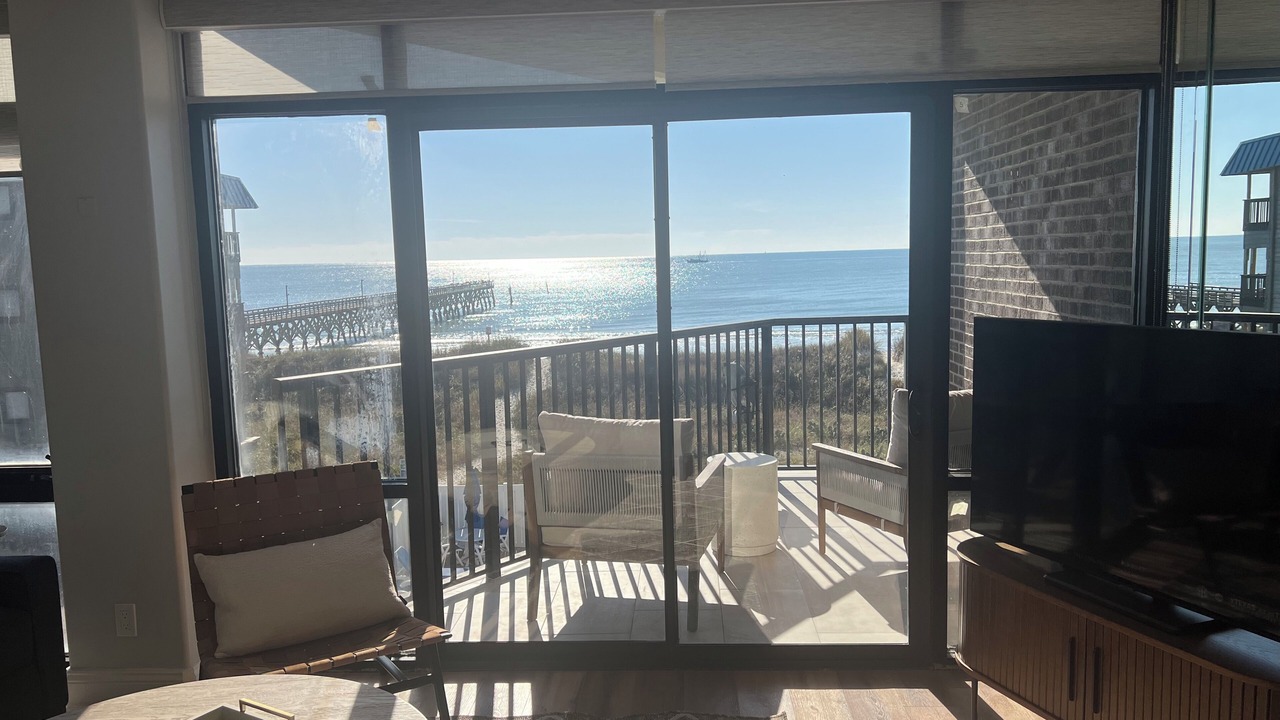 Photo of Livingroom in Ash