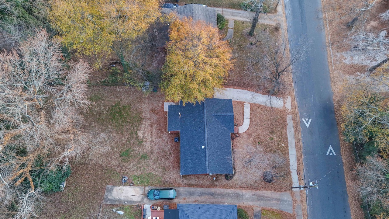 Photo of Outdoor in Charlotte