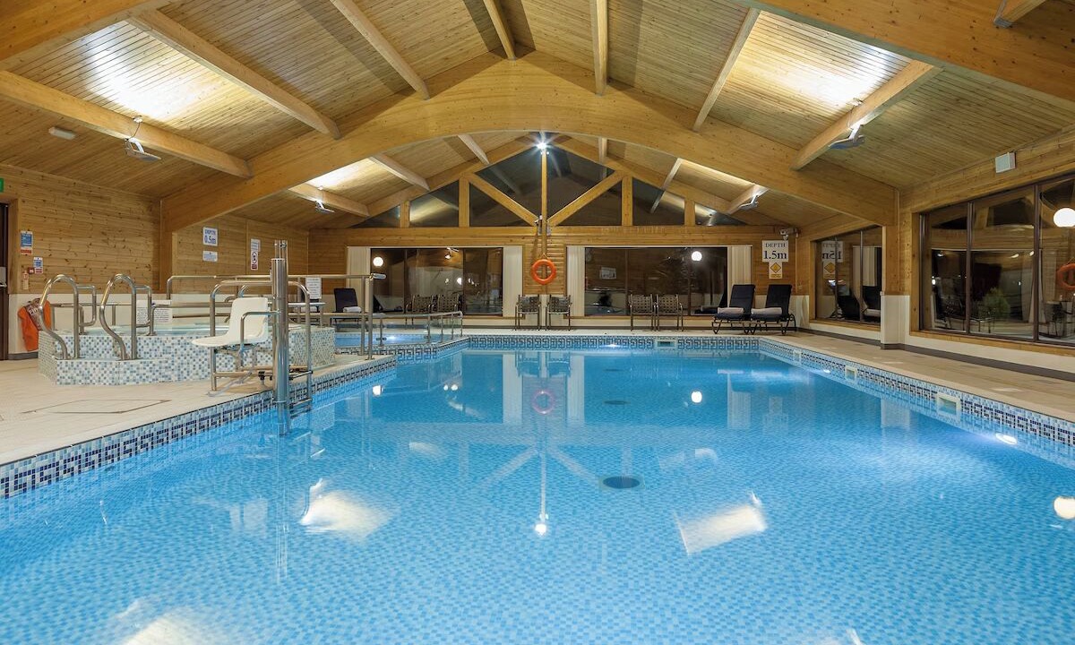 Photo of Outdoor in Carnforth