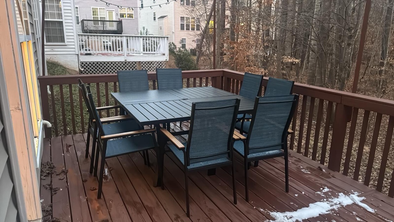 Photo of Outdoor in Breckenridge