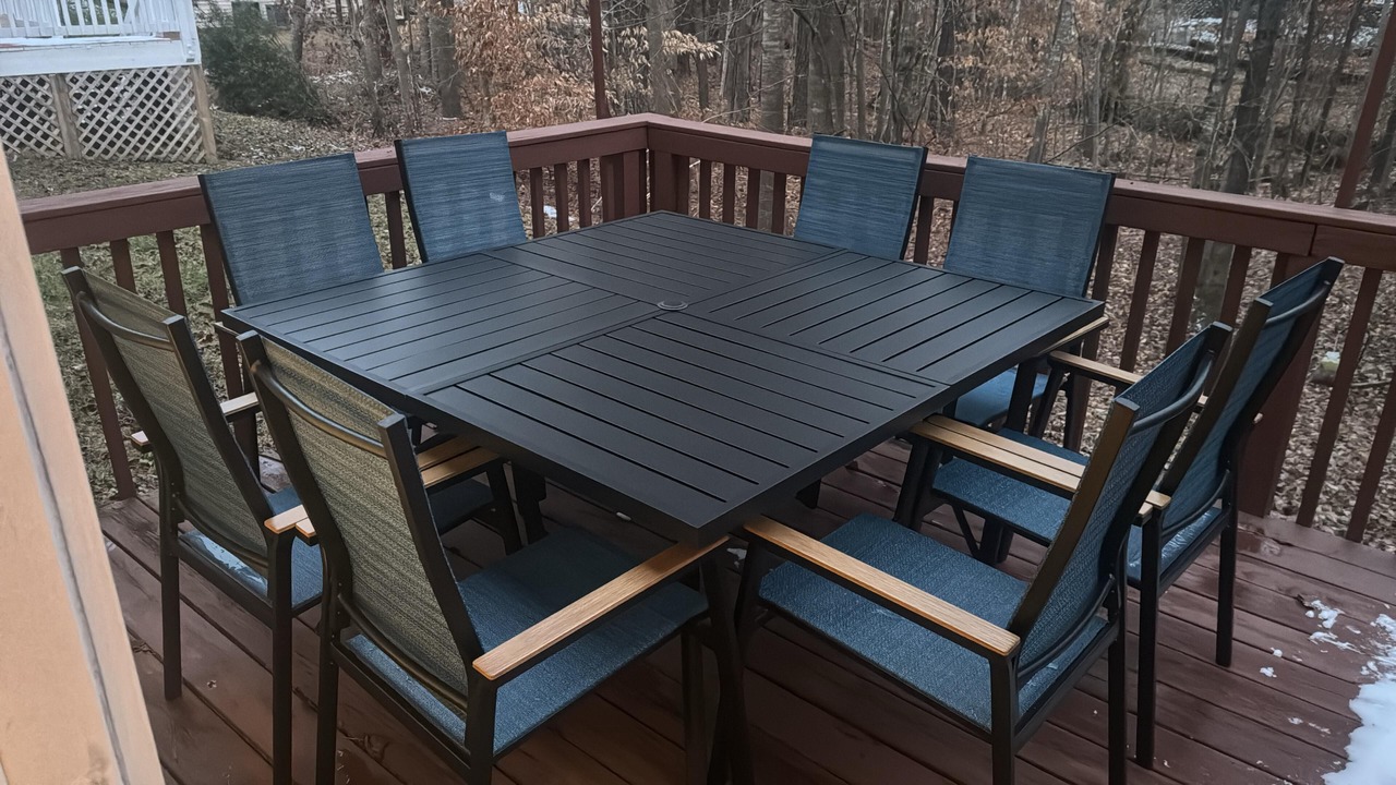 Photo of Outdoor in Breckenridge