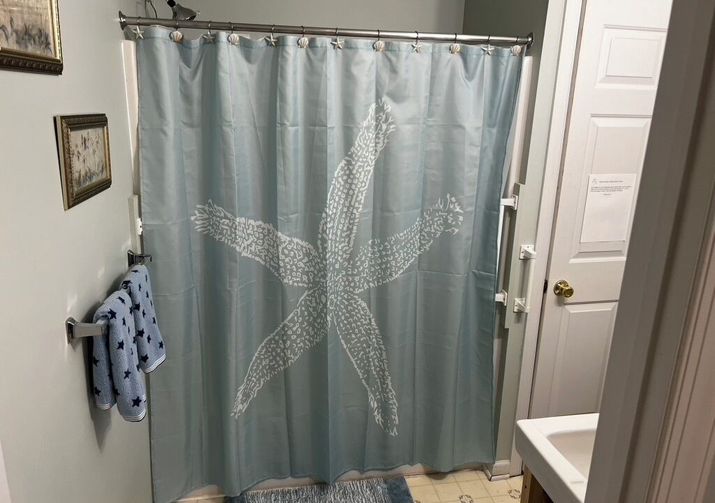Photo of Bathroom in Denver