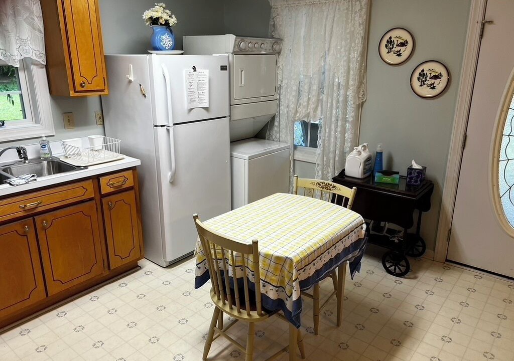Photo of Kitchen in Denver