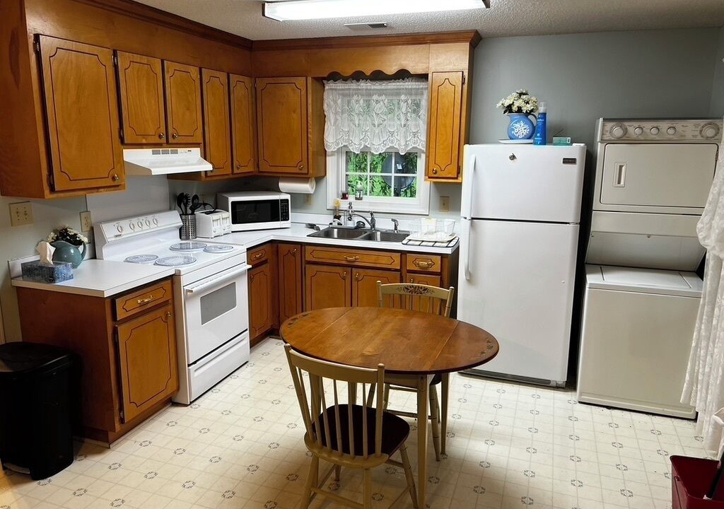 Photo of Kitchen in Denver