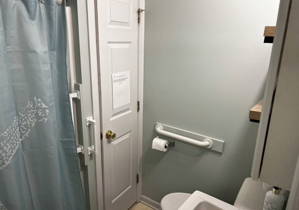 Photo of Bathroom in Denver