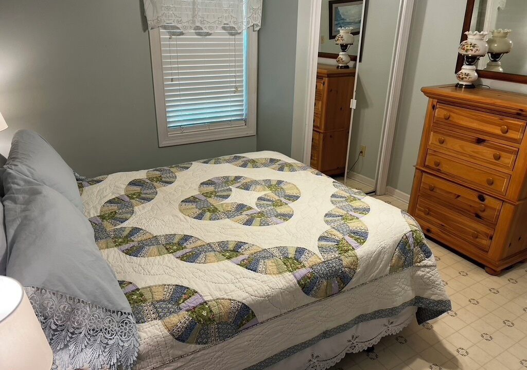 Photo of Bedroom in Denver