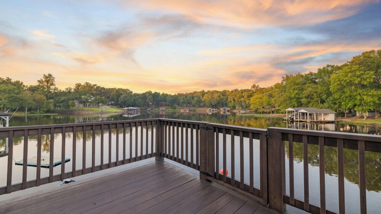 Photo of Outdoor in Wise
