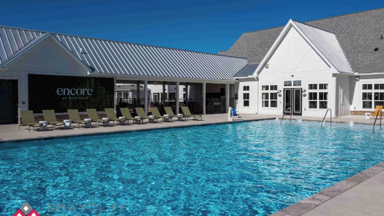 Photo of Outdoor in Wilmington