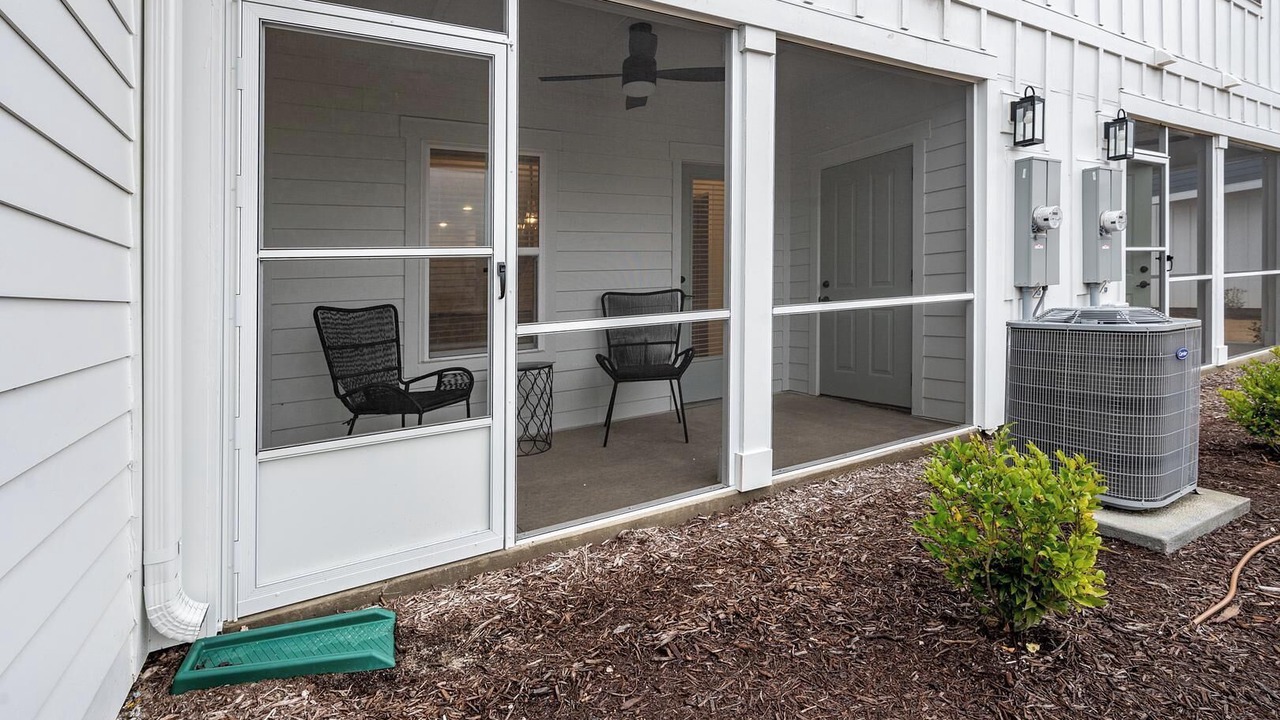 Photo of Outdoor in Wilmington