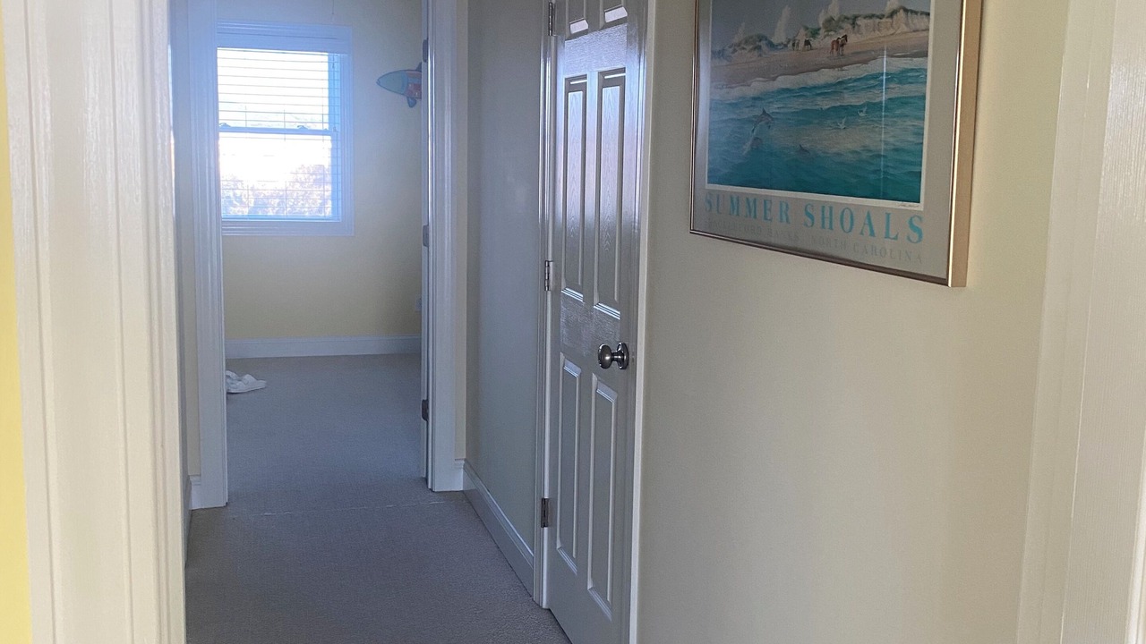 Photo of Others in Pine Knoll Shores