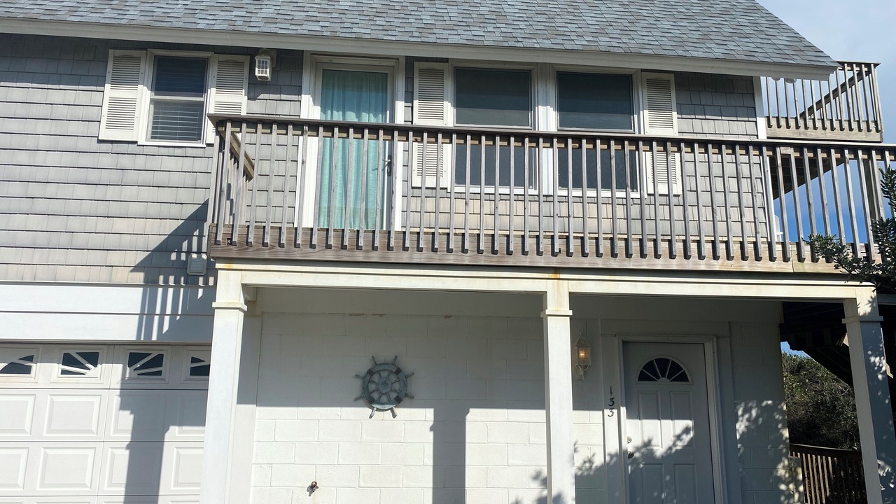 Photo of Outdoor in Pine Knoll Shores