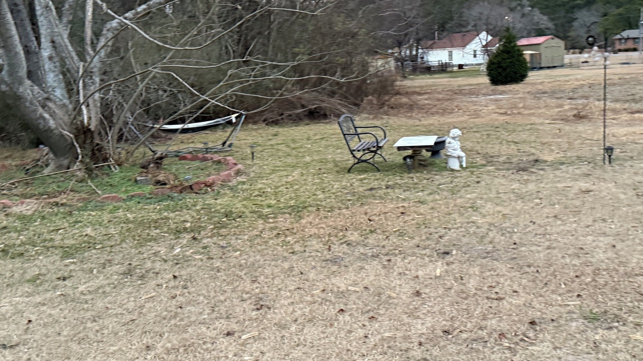 Photo of Outdoor in St. Pauls