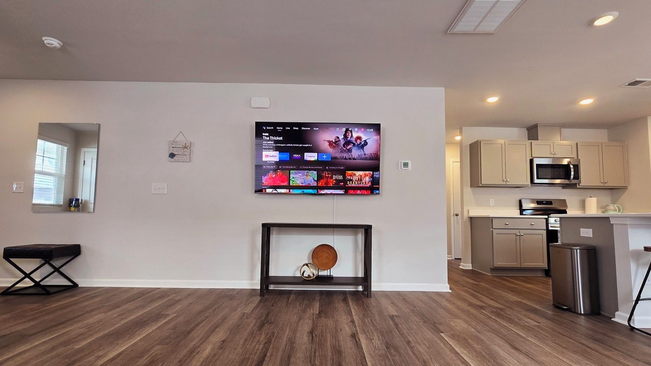 Photo of Kitchen in Southport