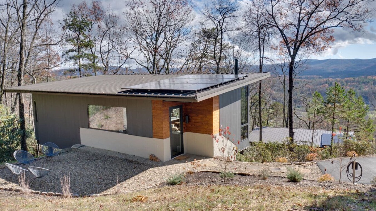 Photo of Outdoor in Horse Shoe