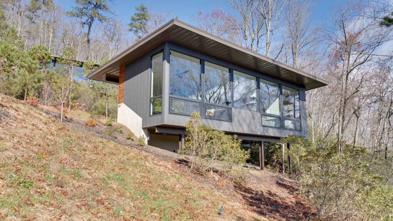 Photo of Outdoor in Horse Shoe